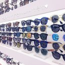 안경매니져영등점 이미지