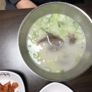 대동관 이미지