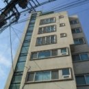 대조동 179-26 이미지