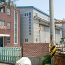 CU시화MTV점 이미지