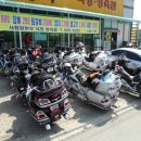 한우사랑(2) 이미지