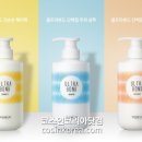에스투헤어 - 북구 대학로23길 31 | 에스투헤어