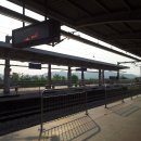 화전동 주민센터 이미지