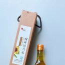 태안농산물가공 영농조합법인 이미지