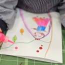 반여초교 병설유치원 이미지