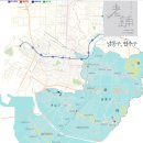 칠성양화점 - 아산시 시장남길 9-4 | 칠성양화점