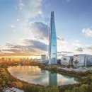 마천루 - 전주시 완산구 서곡2길 14-9 | 마천루