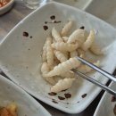 여수 돌산 바다횟집｜오션뷰 자연산 회 맛집 후기