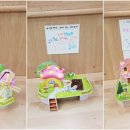 상운농장 이미지