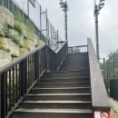 명일테니스장 화장실 이미지