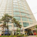 신도림포스빌 이미지