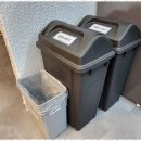 또다른공간 이미지