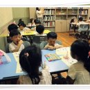 윤경유치원 이미지