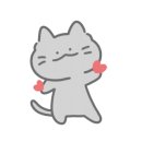 럽잇(Love it) 이미지