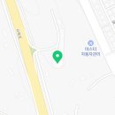 대운건설기계 이미지
