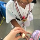 나마스떼 힌디어 패턴 회화 | [인도]인도 의료봉사 후기 2편(타지마할 후기)