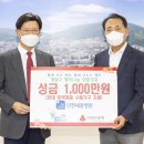 인천세종병원 이미지