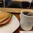 개포4-108 이미지