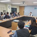 서대구대동병원 이미지