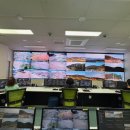 하천감시 CCTV 이미지