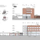 주식회사 건축사사무소 미니맥스 이미지