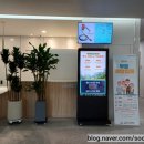 반포2동열린문화센터 이미지