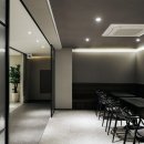 퀸타운호텔 이미지