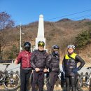 어림5길 이미지