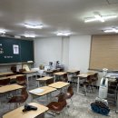 울트라상가 이미지