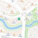 골프존파크 반곡하나로점 이미지