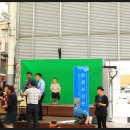 광양읍 5일시장 이미지