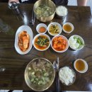 연천따로국밥 이미지