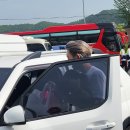 상면체육관 이미지