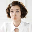 김난주헤어