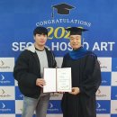 대한종합전자 이미지