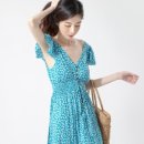 장피부과의원 이미지