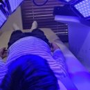 연세코스모의원 이미지