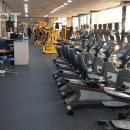 원헬스PT 이미지