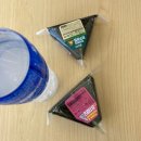 GS25 철원고석정점 이미지