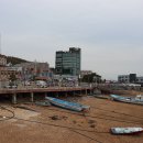 [국도38] 서산시 화곡리 - 3564 | [국도38] 서산시 화곡리