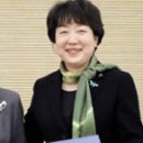 정순옥 이미지