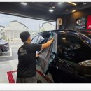 디테일링센터 이미지