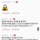 여성시대 이미지
