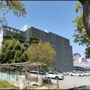 성심부동산공인중개사사무소 이미지