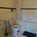 정원가든민박 | 런던 해머스미스 그린민박 솔직후기 | 70개 후기 분석으로 알아본 진짜 평가