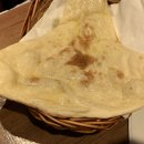 공감공간 이미지