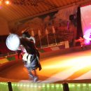 한국천기권 이미지