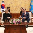상원마트