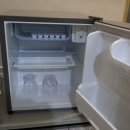 영진펜션 이미지