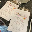 솔밭에온가마 | [경북칠곡] 대구에서 30분! 저/중/고/초고온까지, 솔밭에온가마